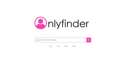 onlyfans babo|OnlyFinder.io